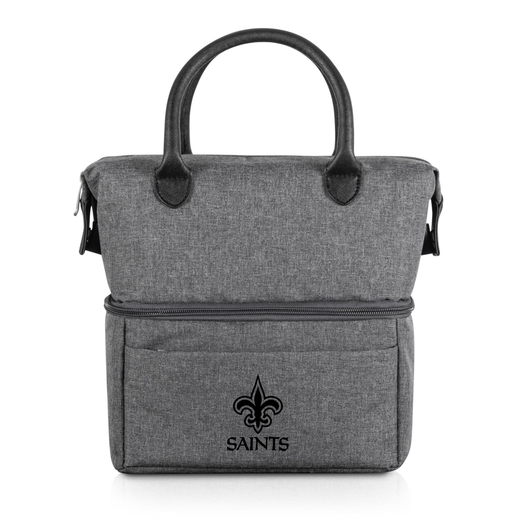 New Orleans Saints - Urban Lunch Bag Cooler