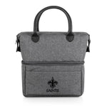 New Orleans Saints - Urban Lunch Bag Cooler