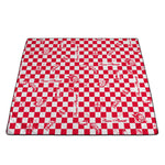Toy Story - Impresa Picnic Blanket