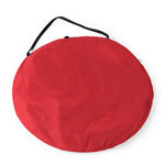 Tampa Bay Buccaneers - Manta Portable Beach Tent