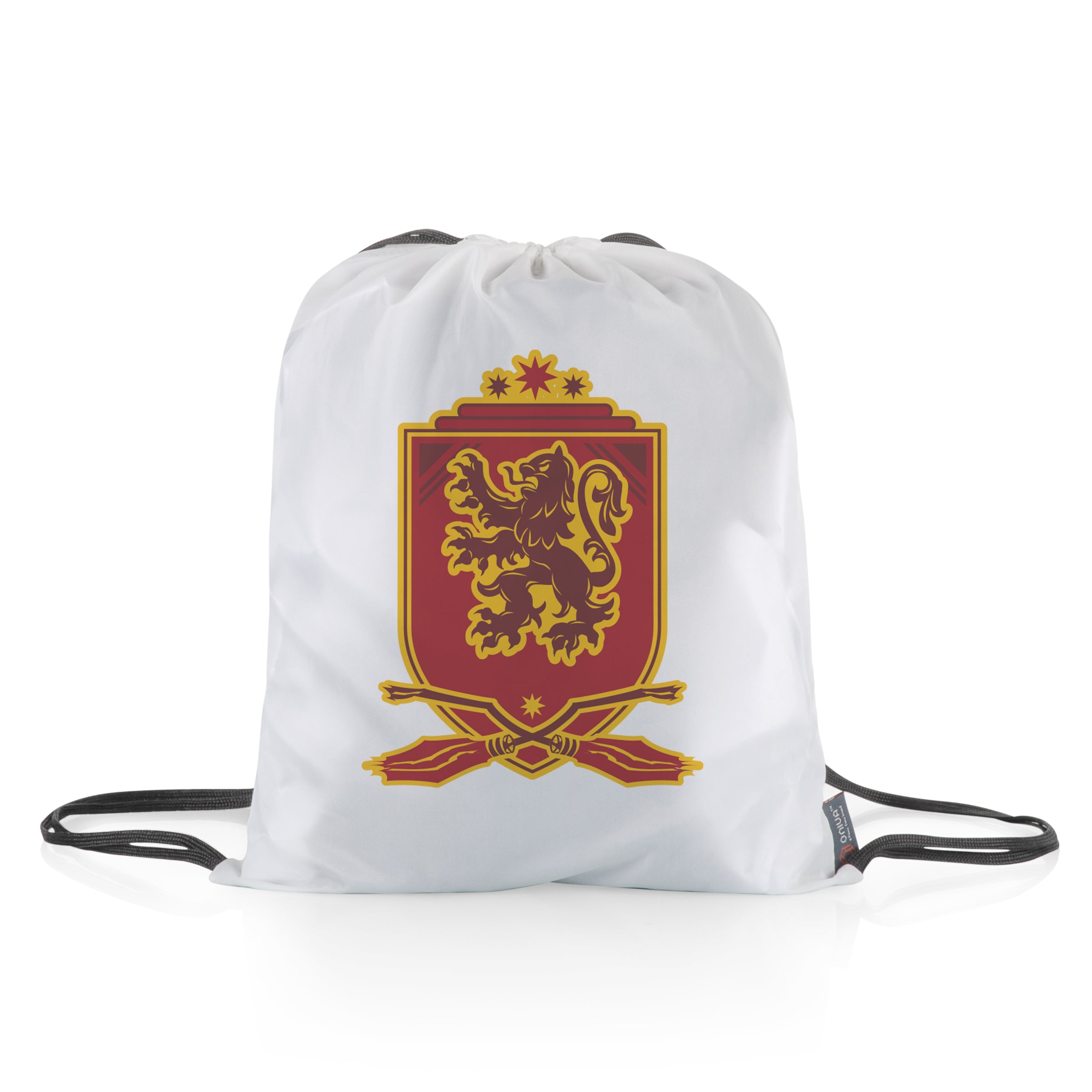 Harry Potter - Impresa Picnic Blanket