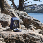 PT-Colorado Picnic Cooler Backpack