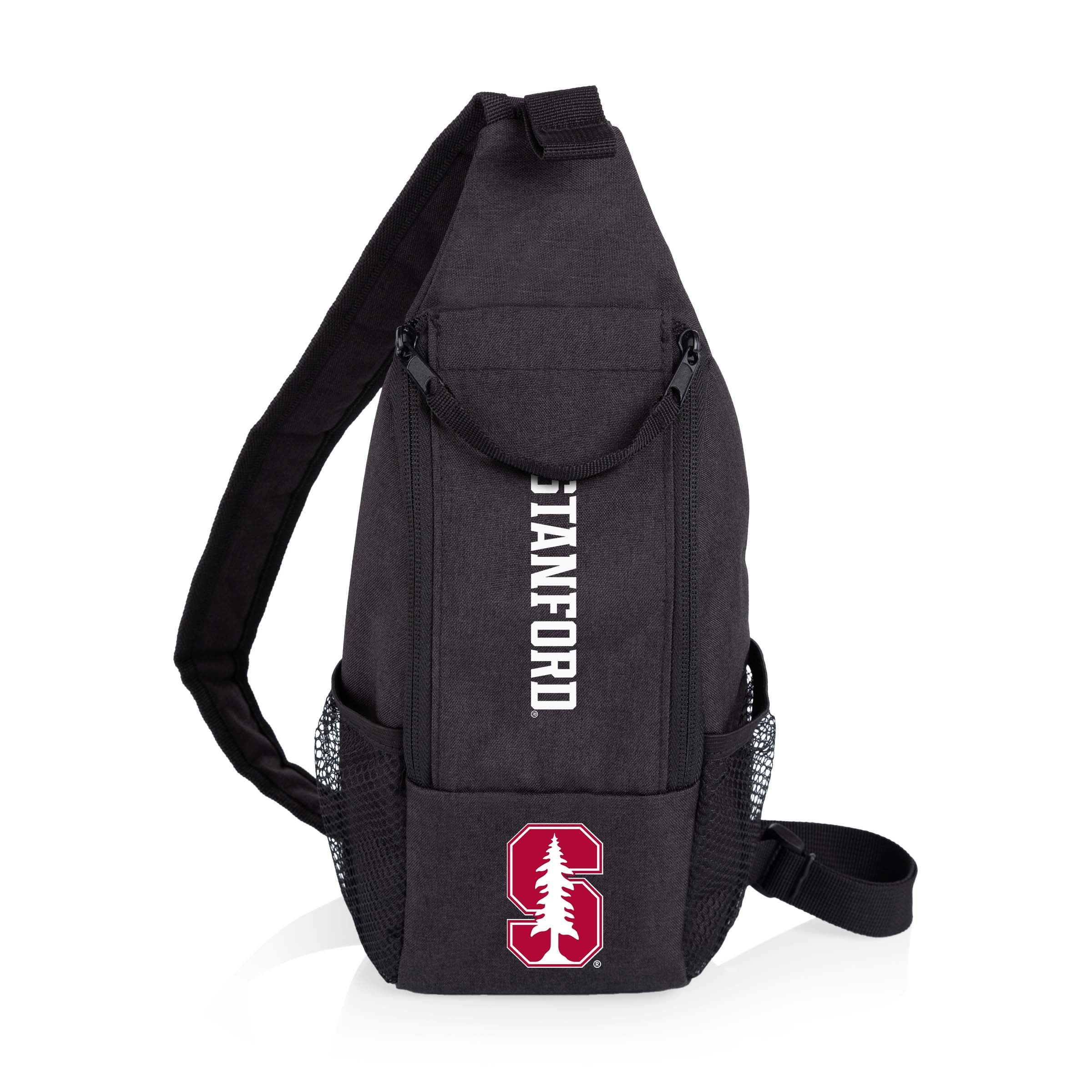 Stanford Cardinal - Strider Cooler Sling Bag