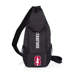 Stanford Cardinal - Strider Cooler Sling Bag