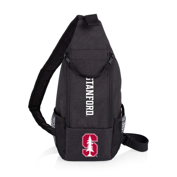 Stanford Cardinal - Strider Cooler Sling Bag