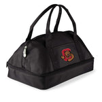 Cornell Big Red - Potluck Casserole Tote