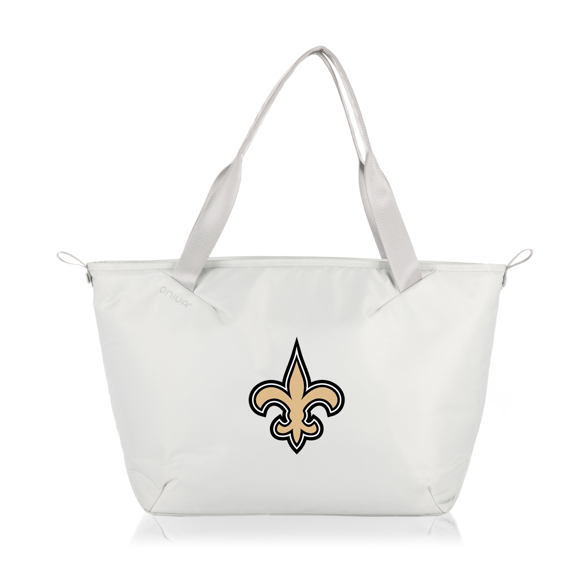 New Orleans Saints - Tarana Cooler Tote Bag