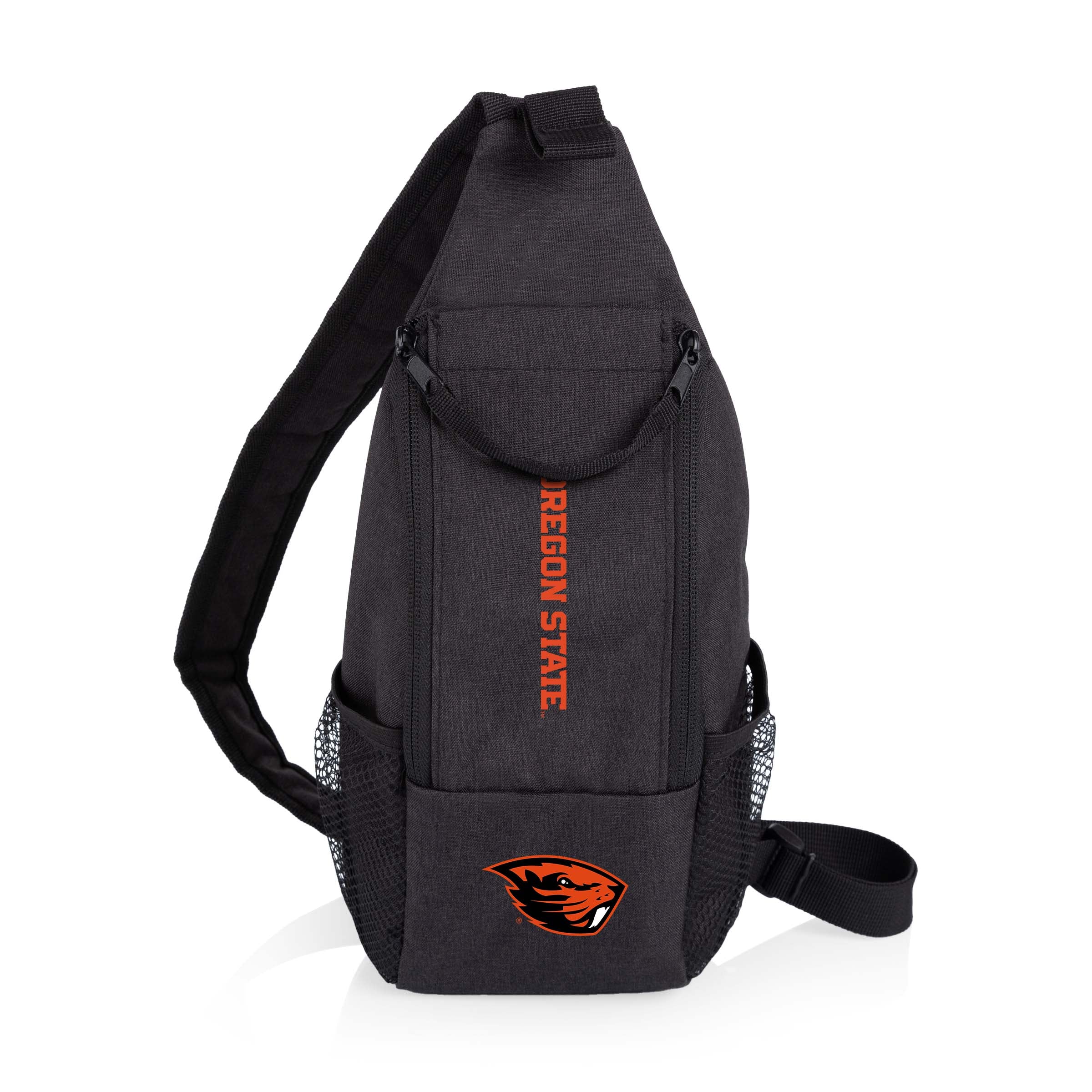 Oregon State Beavers - Strider Cooler Sling Bag