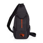 Oregon State Beavers - Strider Cooler Sling Bag