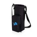 Detroit Lions - Eclipse Tumbler Tote Bag