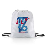 America250 America 250 - Impresa Picnic Blanket