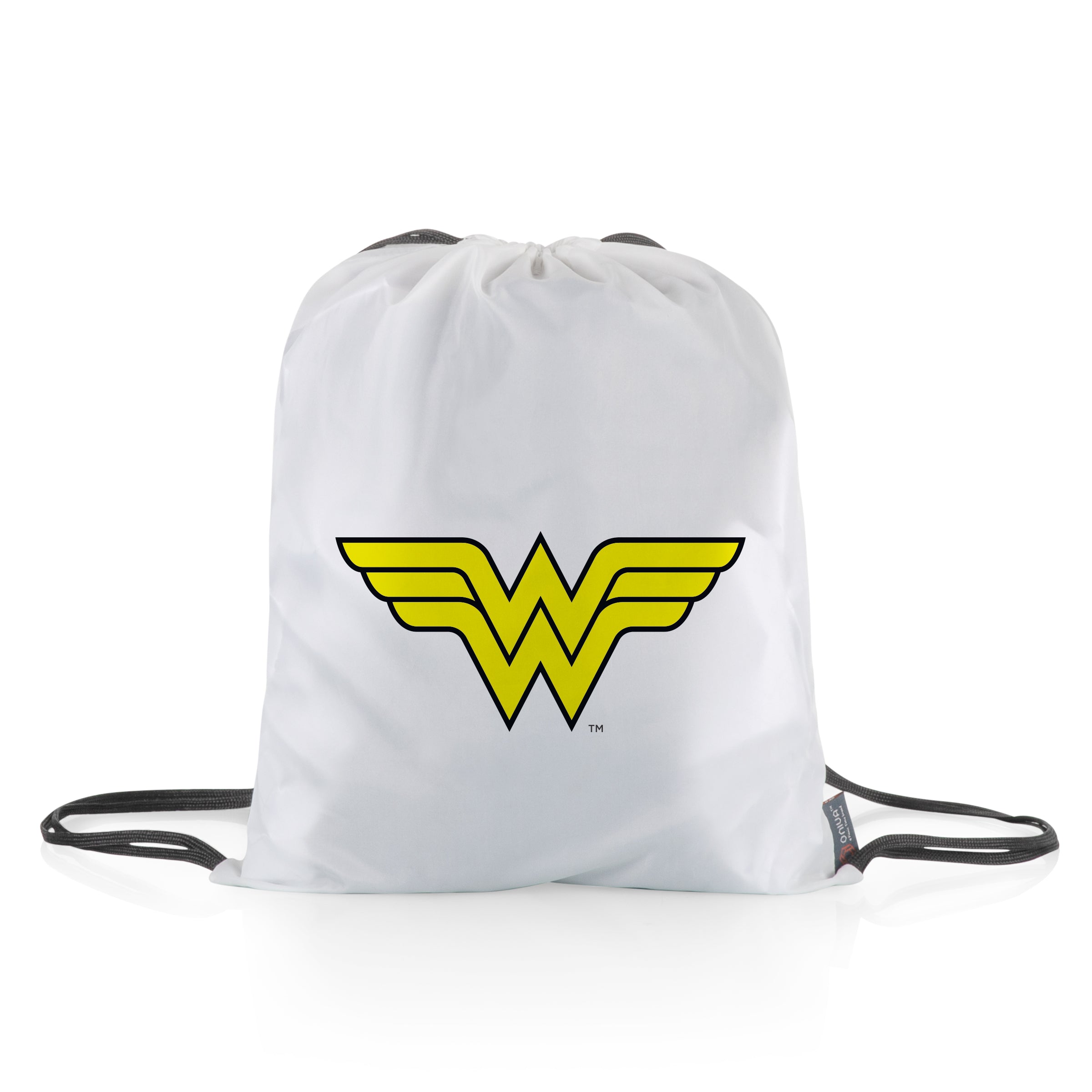 Wonder Woman - Impresa Picnic Blanket