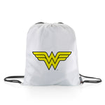 Wonder Woman - Impresa Picnic Blanket