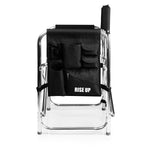 Atlanta Falcons - Sports Chair