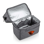 Oregon State Beavers - Urban Lunch Bag Cooler