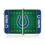 Indianapolis Colts - Concert Table Mini Portable Table