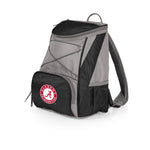 Alabama Crimson Tide - PTX Backpack Cooler