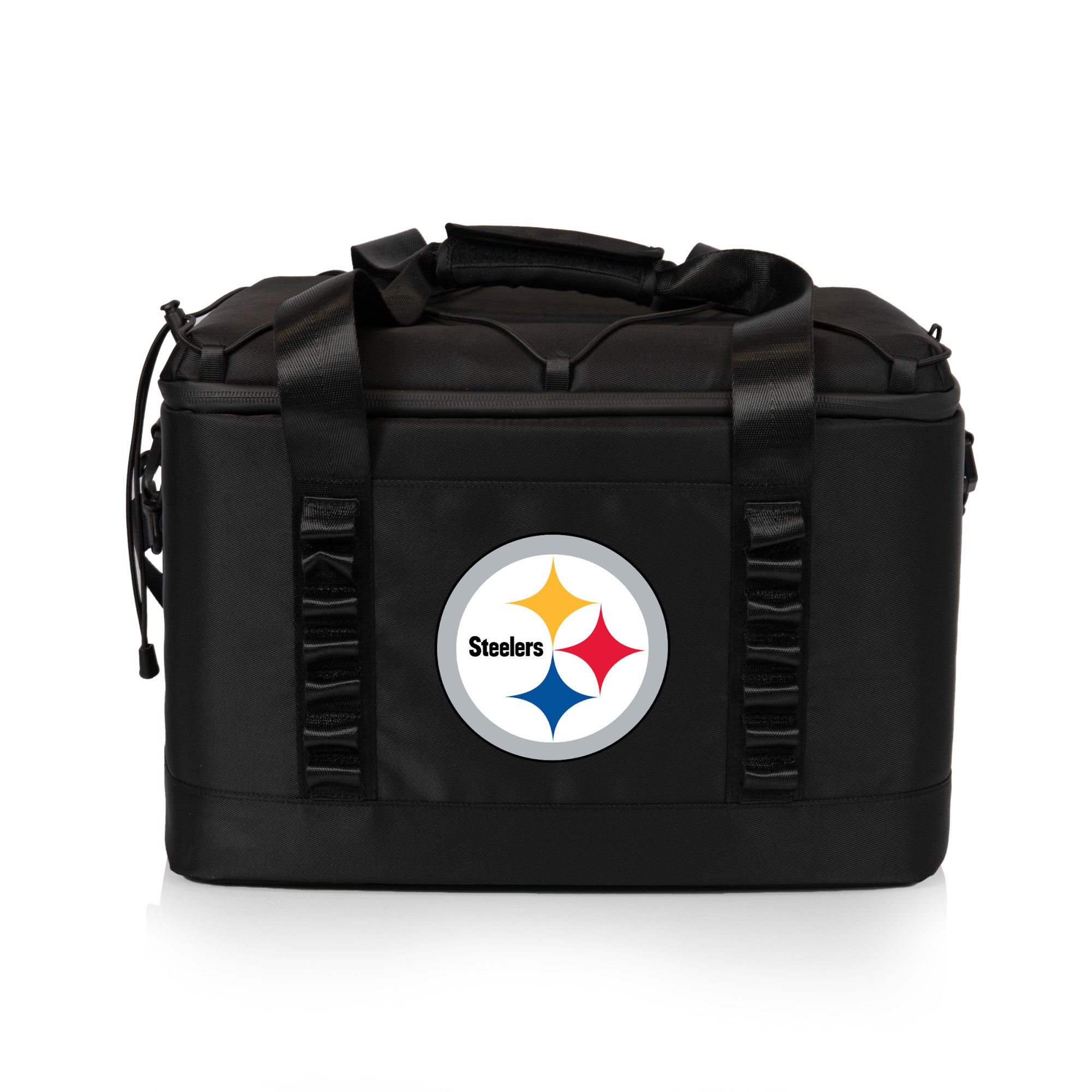 Pittsburgh Steelers - Tarana Superthick Cooler - 24 can