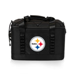 Pittsburgh Steelers - Tarana Superthick Cooler - 24 can