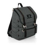Anaheim Ducks - On The Go Traverse Backpack Cooler