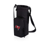 Tampa Bay Buccaneers - Eclipse Tumbler Tote Bag