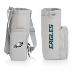 Philadelphia Eagles - Eclipse Tumbler Tote Bag