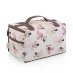 Minnie Mouse - Minnie Mouse Lunch Bag