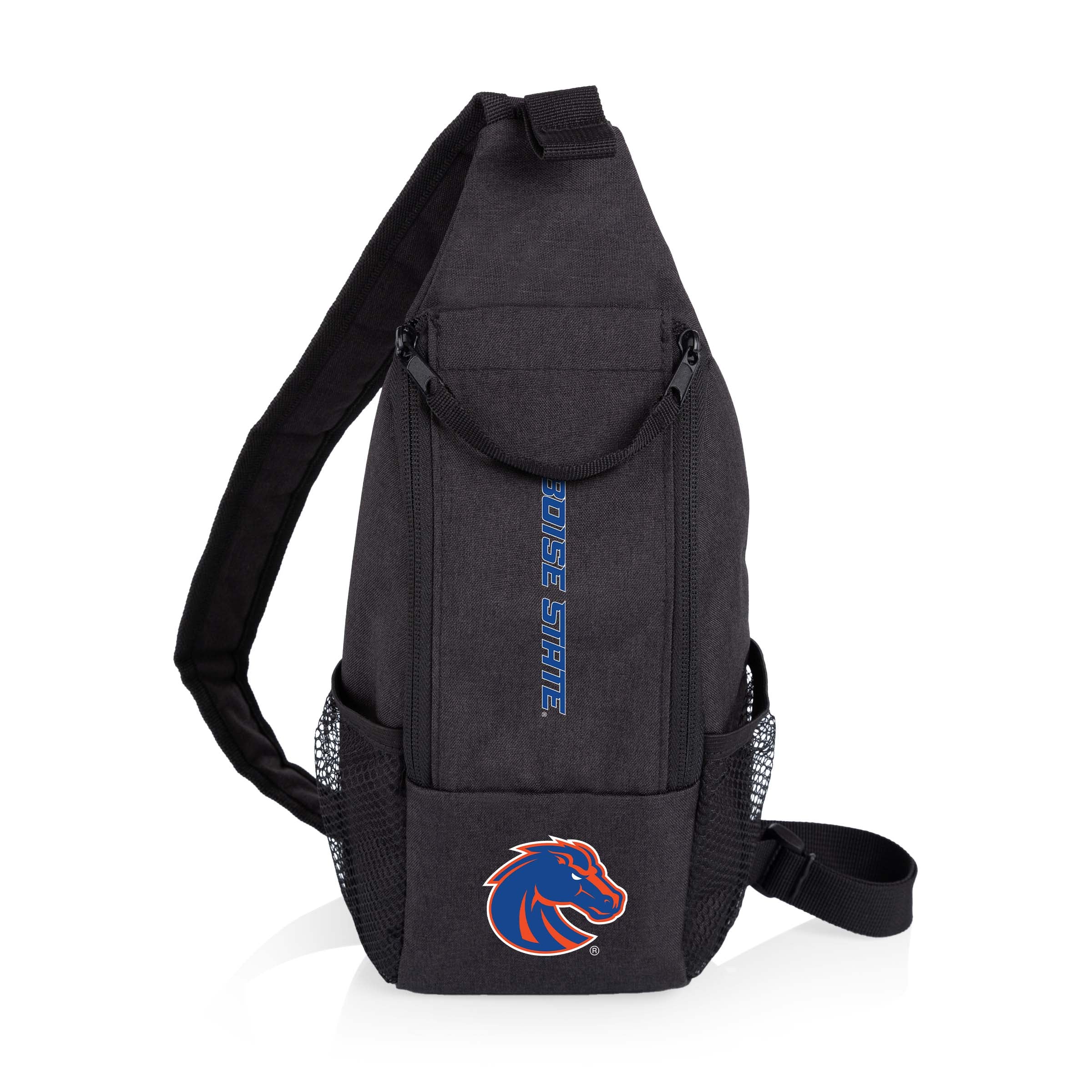 Boise State Broncos - Strider Cooler Sling Bag