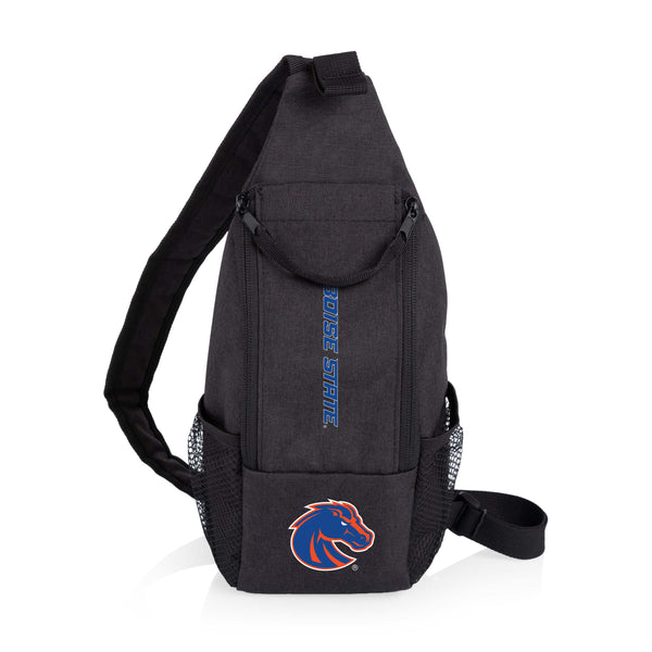 Boise State Broncos - Strider Cooler Sling Bag