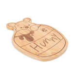 Winnie the Pooh -  16” Serving Board