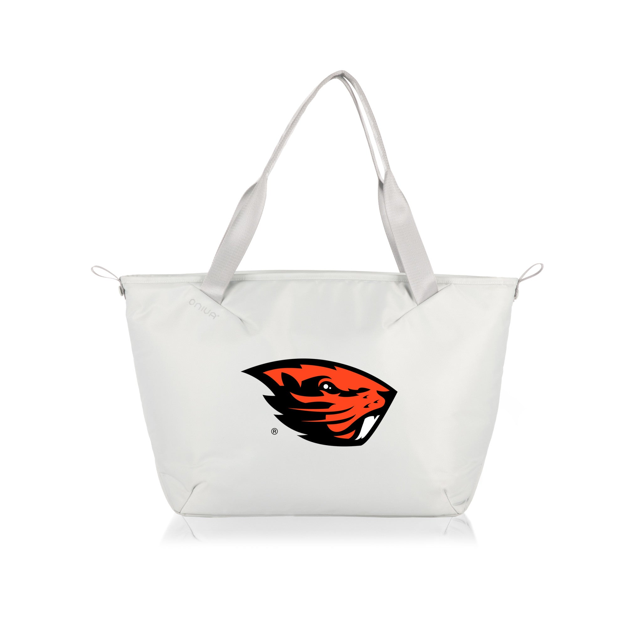 Oregon State Beavers - Tarana Cooler Tote Bag