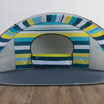 Manta Portable Beach Tent