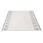 Mickey Mouse - Farmhouse Picnic Blanket