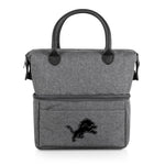 Detroit Lions - Urban Lunch Bag Cooler