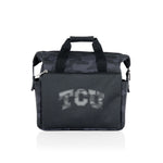 TCU Horned Frogs - On The Go Lunch Bag Cooler