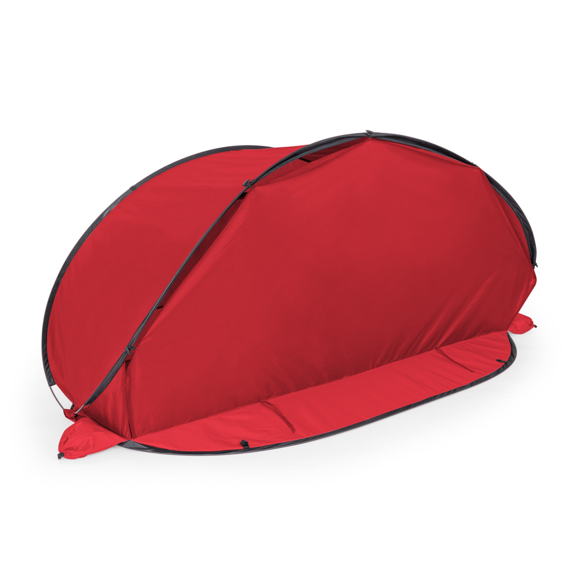 Iowa State Cyclones - Manta Portable Beach Tent