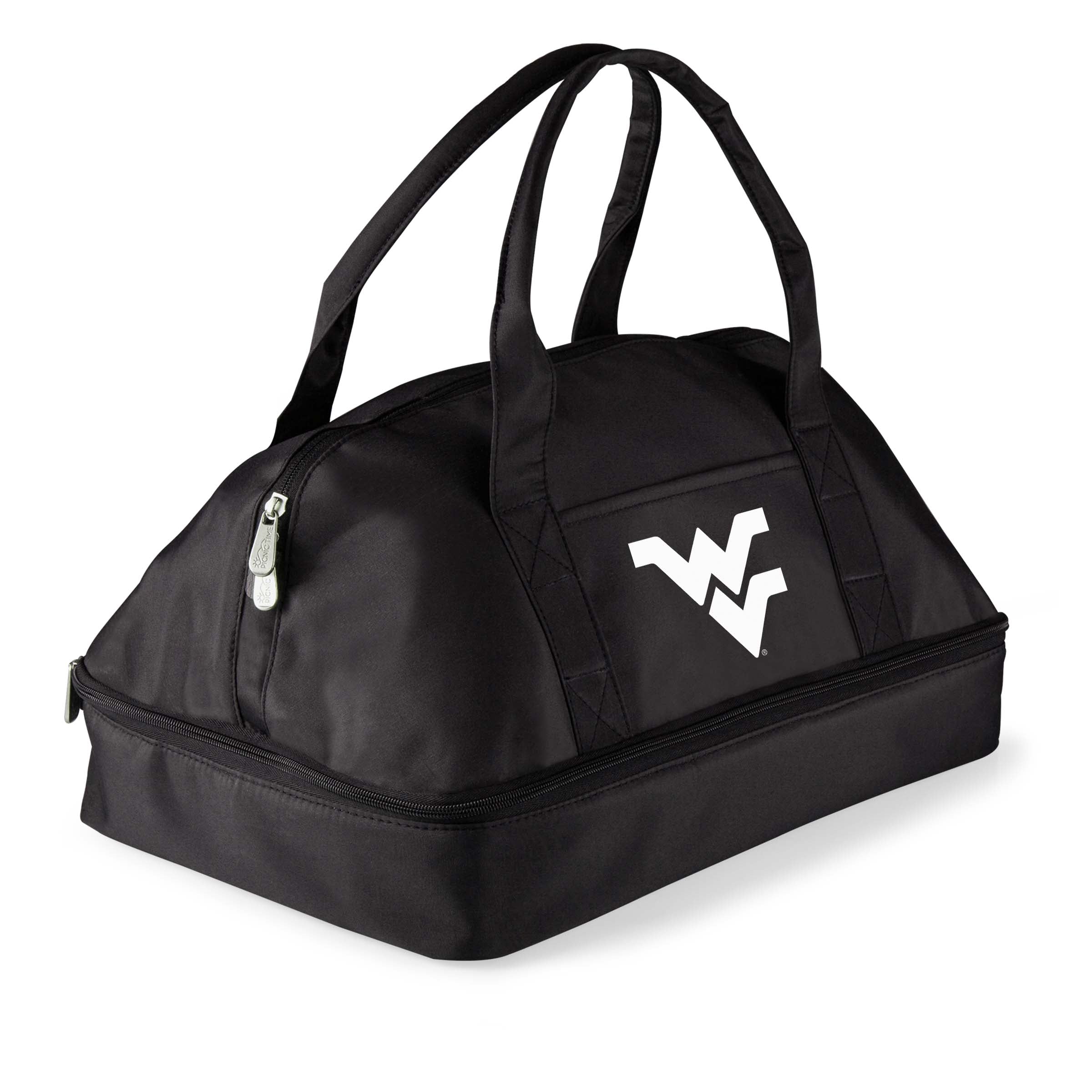 West Virginia Mountaineers - Potluck Casserole Tote