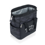 TCU Horned Frogs - On The Go Lunch Bag Cooler