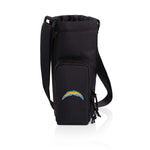 Los Angeles Chargers - Eclipse Tumbler Tote Bag
