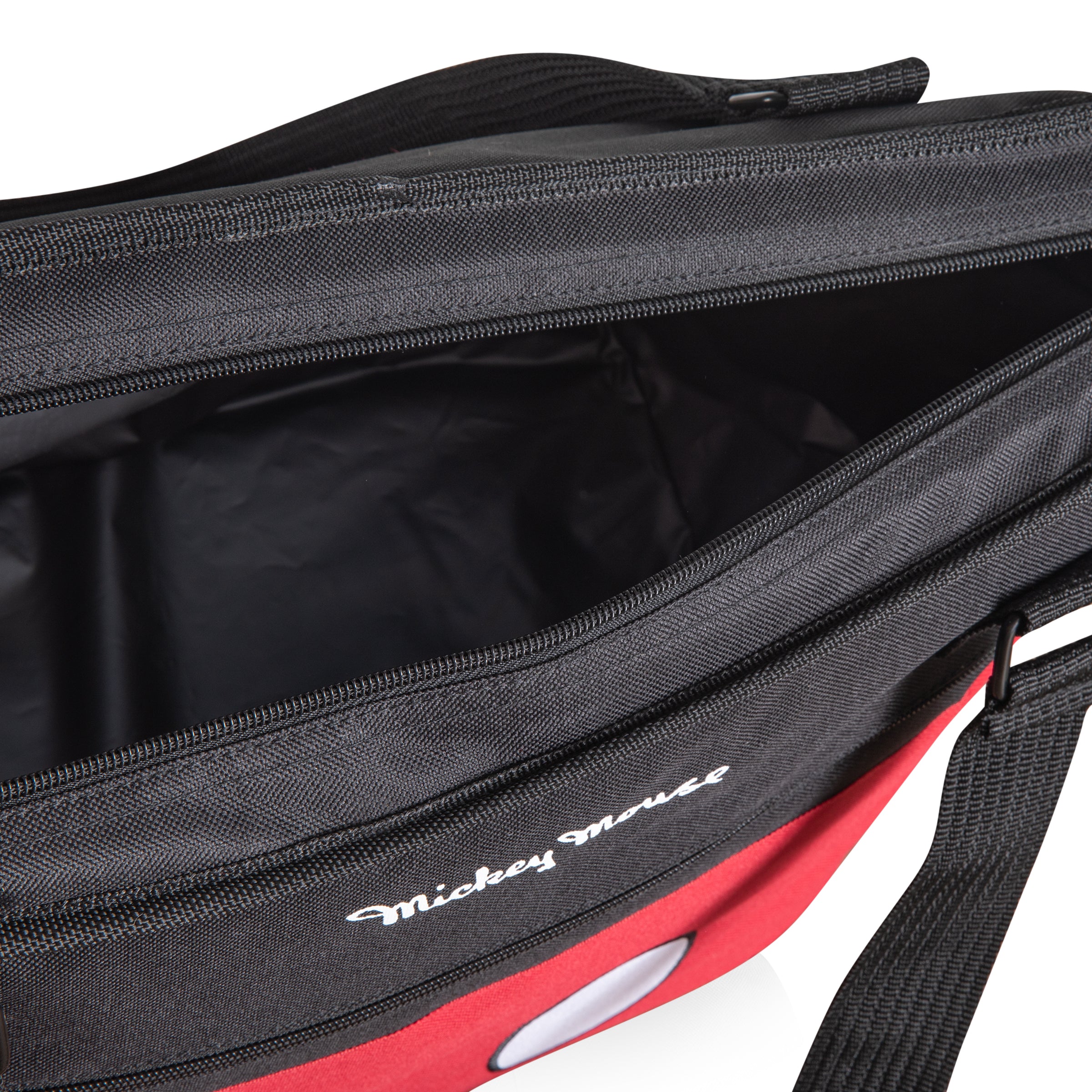 Mickey Mouse Shorts - Mickey Shorts Topanga Cooler Bag