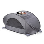 Florida State Seminoles - Manta Portable Beach Tent