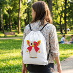 Gremlins - Impresa Picnic Blanket