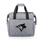 Toronto Blue Jays - On The Go Lunch Bag Cooler