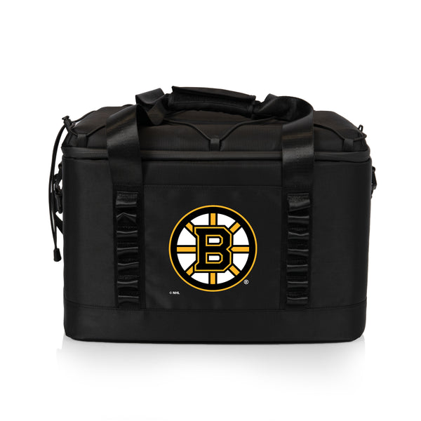 Boston Bruins - Tarana Superthick Recycled Cooler - 24 can