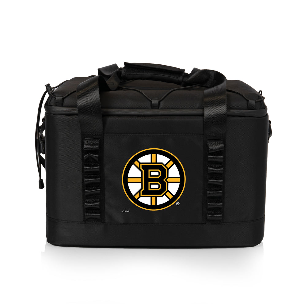 Boston Bruins - Tarana Superthick Recycled Cooler - 24 can