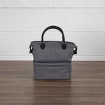 Wingate University Bulldogs - Urban Lunch Bag Cooler