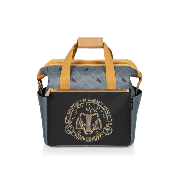 Harry Potter - On The Go Lunch Cooler