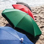 5.5 Ft. Portable Beach Umbrella
