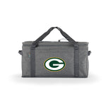 Green Bay Packers - 64 Can Collapsible Cooler