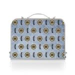 Boston Bruins - Concert Table Mini Portable Table